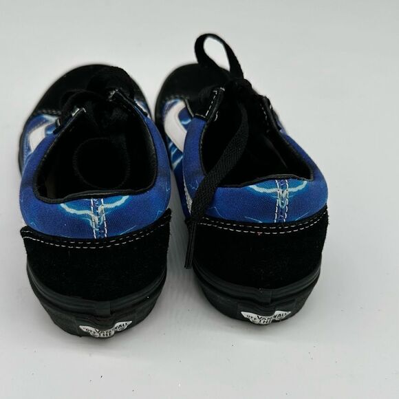 Vans sneakers - Picture 4 of 6